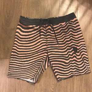 Volcom Boardshorts